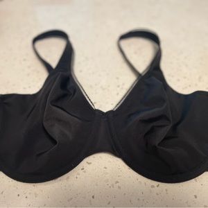 Wacoal Bra